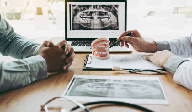 Best Weekend Emergency Dentist in Attica, IN