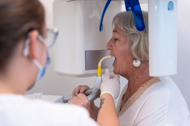 Best Emergency Dentist for Knocked-Out Tooth in Attica, IN